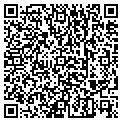 QR code with Nemc contacts