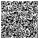 QR code with Primesource Corp contacts