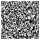 QR code with Travel Cove contacts