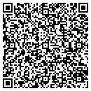 QR code with Aztec Foreign Car Service Inc contacts