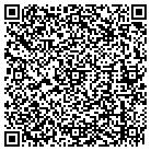 QR code with John's Auto Service contacts