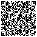 QR code with Soundiego contacts