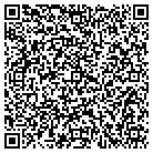 QR code with Fitness Center For Woman contacts