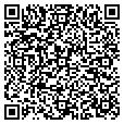 QR code with Catherines contacts