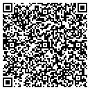 QR code with Mary E Morrison Mgt LLC contacts