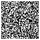 QR code with Estelle's Place LLC contacts