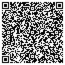 QR code with Scavone Consulting Group contacts