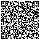 QR code with Verworth Inc contacts