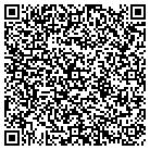 QR code with Cavalier Property Service contacts