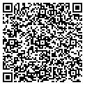 QR code with Bobolink Dairy contacts