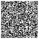 QR code with Navigo Consulting Group contacts