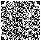 QR code with Monte Printing & Graphics Inc contacts
