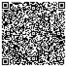 QR code with Robeks Fruit Smoothies contacts