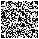 QR code with Dainzies Handwriting Analysis contacts