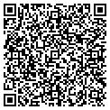 QR code with Panco Development contacts