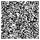 QR code with Value Electric Motor contacts