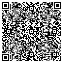 QR code with Huckstuder Design Inc contacts