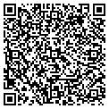 QR code with Cleaning Authority contacts