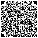 QR code with Wepresent contacts