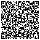 QR code with Metuchen Community Services contacts
