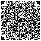 QR code with Mountains Recreation & Con contacts
