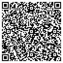 QR code with Steven N Poling DPM contacts