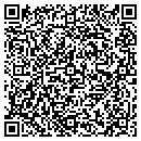 QR code with Lear Siegler Inc contacts