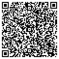 QR code with Walnut Acres Nursery contacts