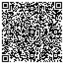 QR code with Images Of Tye contacts