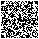 QR code with Custard Castle contacts