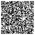 QR code with Bobby Block contacts