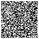 QR code with Jones Distribution contacts