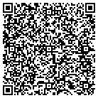 QR code with Certified Floor of New Jersey contacts