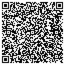 QR code with Masonry Plus contacts
