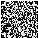 QR code with John J Komarnicki CPA contacts