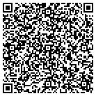 QR code with Gridley Springs Apartments contacts