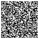 QR code with W K Networks contacts