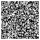 QR code with BBS Construction LLC contacts
