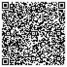 QR code with 24 Hour 7 Day Emerg Locksmith contacts