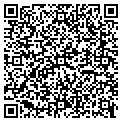 QR code with Smooth Blends contacts