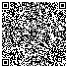 QR code with Laboratory Corp Of America contacts