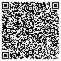 QR code with Chuckling Parrot contacts