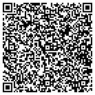QR code with On The Level Siding Inc contacts