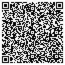 QR code with Melenium Expert Staffing contacts