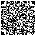 QR code with Nedurian H contacts