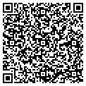 QR code with Lemur Networks Inc contacts