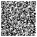QR code with Cafe Zebra contacts