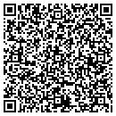 QR code with Desapio Properties Three LLC contacts
