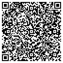 QR code with Another Way Inc contacts