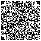 QR code with Calmac Manufacturing Corp contacts